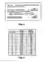 Fig. 04 - System for commodity sales