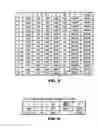 Fig. 06 - System for commodity sales