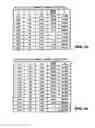 Fig. 07 - System for commodity sales