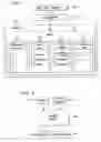 Fig. 05 - Computer-usable medium for providing automatic sales support