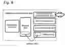 Fig. 09 - INFORMATION TECHNOLOGY MAINTENANCE SYSTEM FRAMEWORK