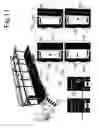 Fig. 12 - System to Enable Dynamic Hubs for Improving Supply-Chain Resource Management