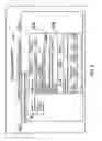 Fig. 05 - Appointment scheduling system