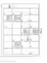 Fig. 09 - Appointment scheduling system