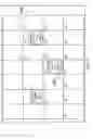Fig. 10 - Appointment scheduling system