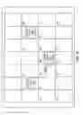Fig. 11 - Appointment scheduling system