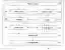 Fig. 01 - Method and system for targeted advertising via mobile terminals