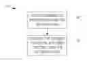 Fig. 01 - Adjusting for Uncertainty in Advertisement Impression Data