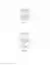Fig. 02 - Adjusting for Uncertainty in Advertisement Impression Data