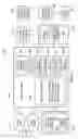 Fig. 04 - Automatically generating an optimal marketing strategy for improving cross sales and upsales of items