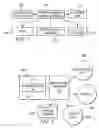 Fig. 05 - Automatically generating an optimal marketing strategy for improving cross sales and upsales of items