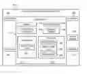 Fig. 01 - Preferred customer marketing delivery based on biometric data for a customer
