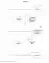 Fig. 03 - SYSTEM AND METHOD FOR GENERATING AND PAYING FOR AD LISTINGS FOR ASSOCIATION WITH SEARCH RESULTS OR OTHER CONTENT