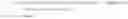 Fig. 02 - METHOD OF DETERMINING COST-PER-CLICK FOR KEYWORD ADVERTISEMENT
