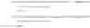 Fig. 03 - METHOD OF DETERMINING COST-PER-CLICK FOR KEYWORD ADVERTISEMENT