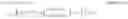 Fig. 04 - METHOD OF DETERMINING COST-PER-CLICK FOR KEYWORD ADVERTISEMENT