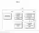 Fig. 07 - METHOD OF DETERMINING COST-PER-CLICK FOR KEYWORD ADVERTISEMENT