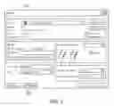 Fig. 03 - Print driver based marketing system and method