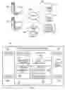 Fig. 02 - Providing customized digital media marketing content directly to a customer