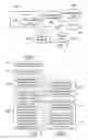 Fig. 05 - Providing customized digital media marketing content directly to a customer