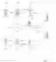 Fig. 03 - System for generating advertising creatives