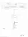 Fig. 11 - System for generating advertising creatives