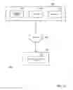 Fig. 13 - System for generating advertising creatives