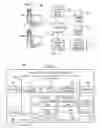 Fig. 02 - Generating customized marketing messages using automatically generated customer identification data