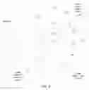 Fig. 06 - MANAGING A MULTI-FUNCTION SOCIAL NETWORK
