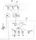 Fig. 01 - Systems and Methods for Enabling Users to Sample and Acquire Content
