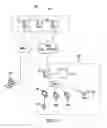 Fig. 02 - Systems and Methods for Enabling Users to Sample and Acquire Content