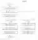 Fig. 05 - Ubiquitous Music and Multimedia Service System and the Method Thereof