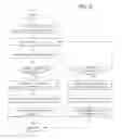 Fig. 06 - Ubiquitous Music and Multimedia Service System and the Method Thereof