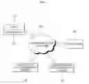 Fig. 02 - DISFAVORING QUALIFIED ADVERTISEMENTS IN CONTEXTUAL ADVERTISEMENT