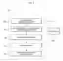 Fig. 03 - DISFAVORING QUALIFIED ADVERTISEMENTS IN CONTEXTUAL ADVERTISEMENT
