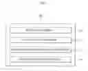 Fig. 04 - DISFAVORING QUALIFIED ADVERTISEMENTS IN CONTEXTUAL ADVERTISEMENT