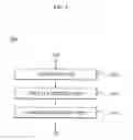 Fig. 05 - DISFAVORING QUALIFIED ADVERTISEMENTS IN CONTEXTUAL ADVERTISEMENT