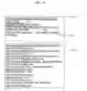 Fig. 06 - DISFAVORING QUALIFIED ADVERTISEMENTS IN CONTEXTUAL ADVERTISEMENT