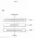 Fig. 09 - DISFAVORING QUALIFIED ADVERTISEMENTS IN CONTEXTUAL ADVERTISEMENT