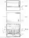 Fig. 03 - Method and apparatus for coupon management and redemption