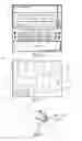 Fig. 04 - Method and apparatus for coupon management and redemption