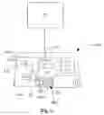 Fig. 10 - Method and apparatus for coupon management and redemption