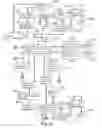 Fig. 13 - Method and apparatus for coupon management and redemption