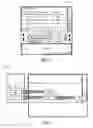 Fig. 16 - Method and apparatus for coupon management and redemption