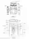 Fig. 17 - Method and apparatus for coupon management and redemption