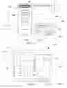 Fig. 19 - Method and apparatus for coupon management and redemption