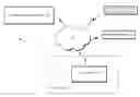 Fig. 01 - IPOS transaction terminal