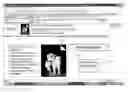 Fig. 01 - Method for presenting visual assets for sale, using search engines