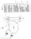 Fig. 04 - Product samples, methods for producing product samples and methods for distribution of product samples