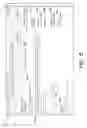 Fig. 06 - METHOD AND APPARATUS FOR REQUESTING PRODUCTS